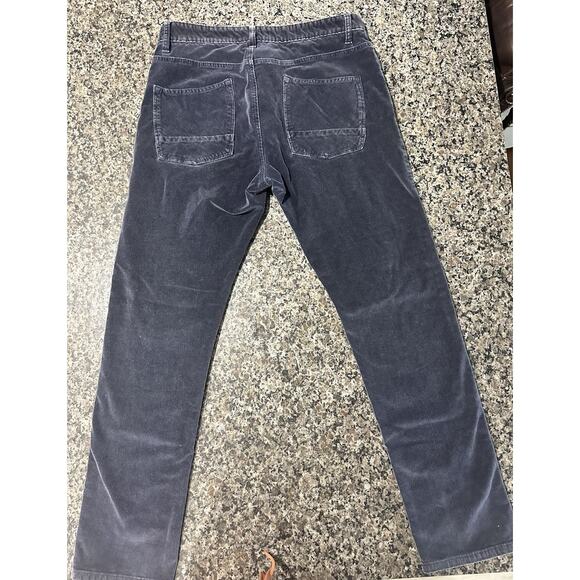 LOT Men’s Jeans Levis Matchstick Calvin Klein Size 34 - Picture 6 of 12